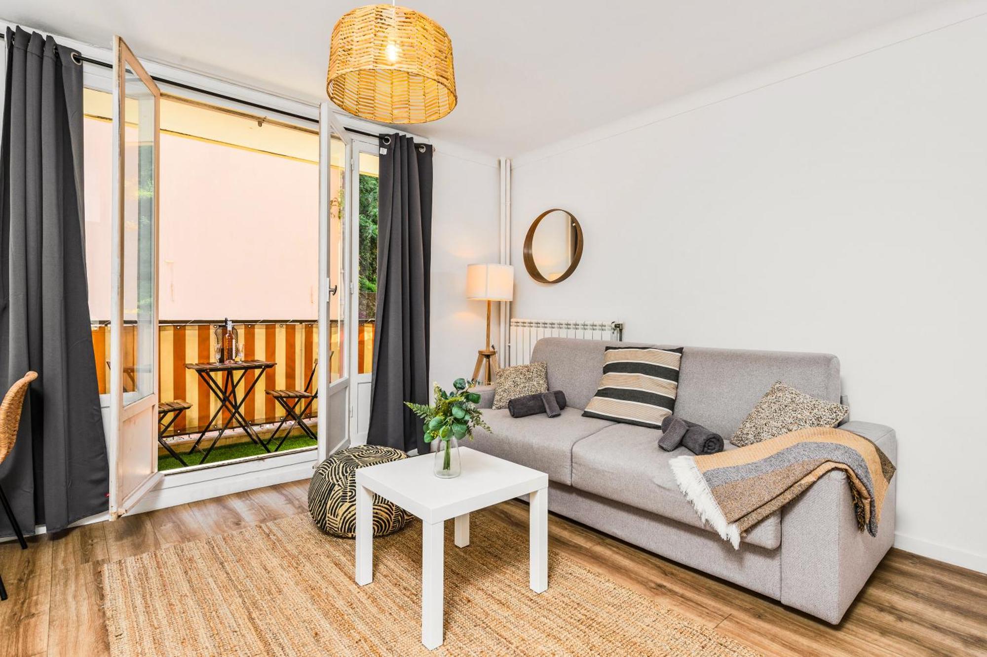 Le Landella Daire Menton Dış mekan fotoğraf